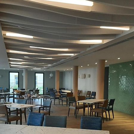 Апарт готель Domitys L'Opaline Вільнав-д'Орнон Екстер'єр фото